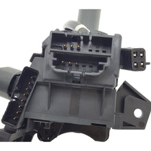 Load image into Gallery viewer, CBS1149T Windshield Wiper Switch Standard T Series Canada