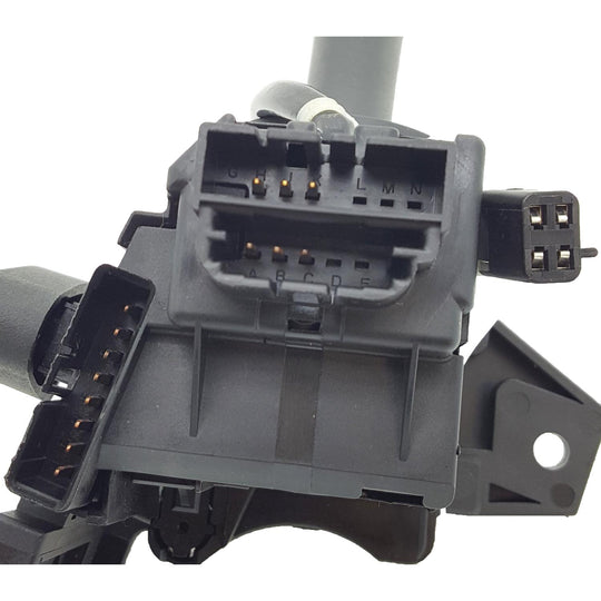 CBS1149T Windshield Wiper Switch Standard T Series Canada