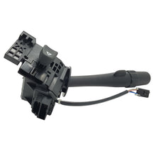 Load image into Gallery viewer, CBS1149T Windshield Wiper Switch Standard T Series Canada