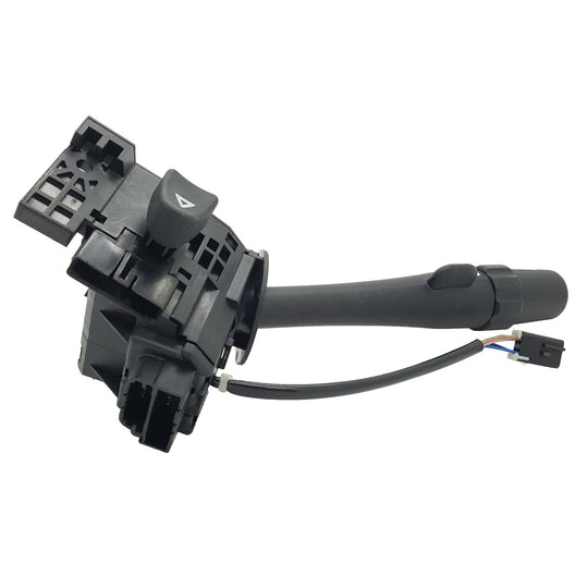 CBS1149T Windshield Wiper Switch Standard T Series Canada