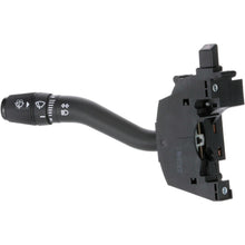 Load image into Gallery viewer, CBS1155T Hazard Warning Switch Standard T Series Canada