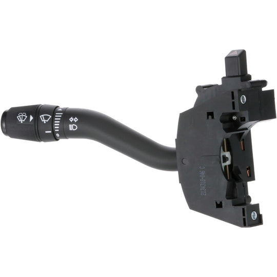 CBS1155T Hazard Warning Switch Standard T Series Canada