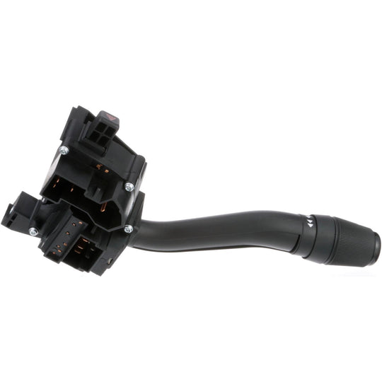 CBS1155T Hazard Warning Switch Standard T Series Canada