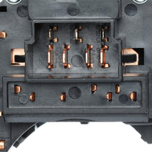 Load image into Gallery viewer, CBS1155T Hazard Warning Switch Standard T Series Canada
