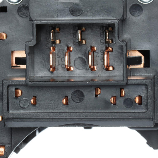 CBS1155T Hazard Warning Switch Standard T Series Canada