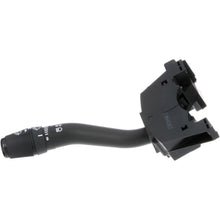 Load image into Gallery viewer, CBS1155T Hazard Warning Switch Standard T Series Canada