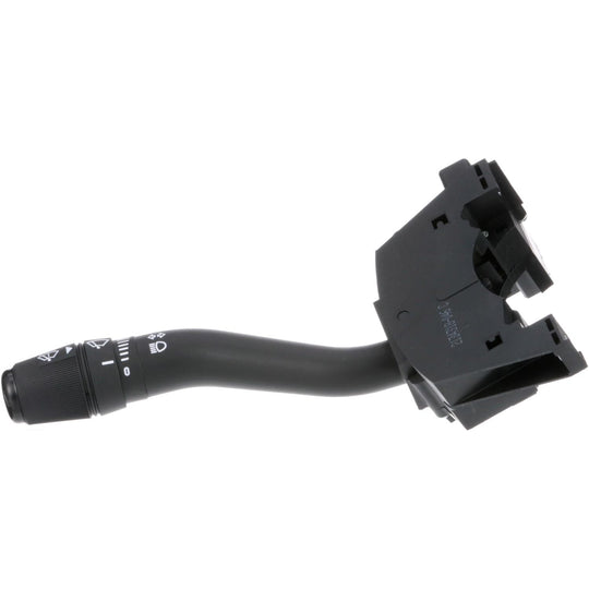CBS1155T Hazard Warning Switch Standard T Series Canada