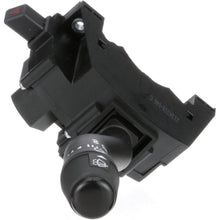 Load image into Gallery viewer, CBS1155T Hazard Warning Switch Standard T Series Canada
