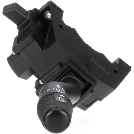 CBS1155T Hazard Warning Switch Standard T Series Canada