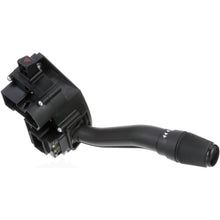 Load image into Gallery viewer, CBS1155T Hazard Warning Switch Standard T Series Canada