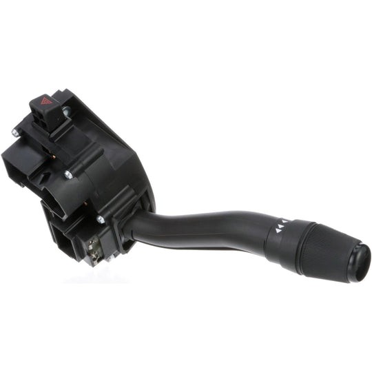 CBS1155T Hazard Warning Switch Standard T Series Canada