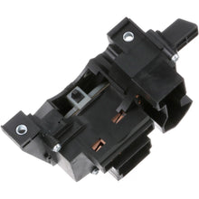 Load image into Gallery viewer, CBS1155T Hazard Warning Switch Standard T Series Canada