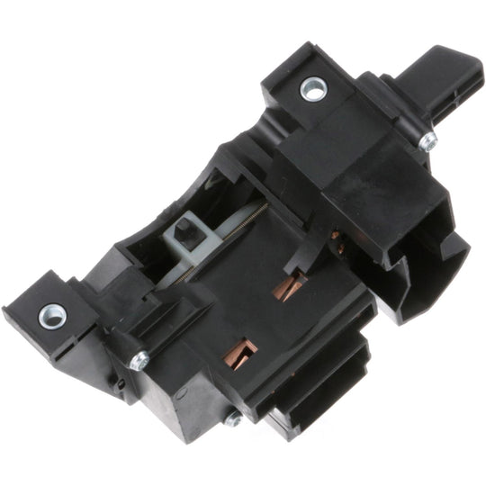 CBS1155T Hazard Warning Switch Standard T Series Canada