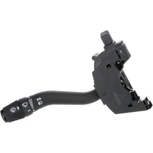 Load image into Gallery viewer, CBS1155T Hazard Warning Switch Standard T Series Canada