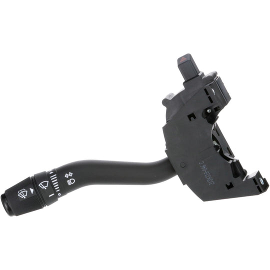 CBS1155T Hazard Warning Switch Standard T Series Canada