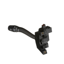 Charger l'image dans la galerie, CBS1158T Headlight Dimmer Switch Standard T Series Canada