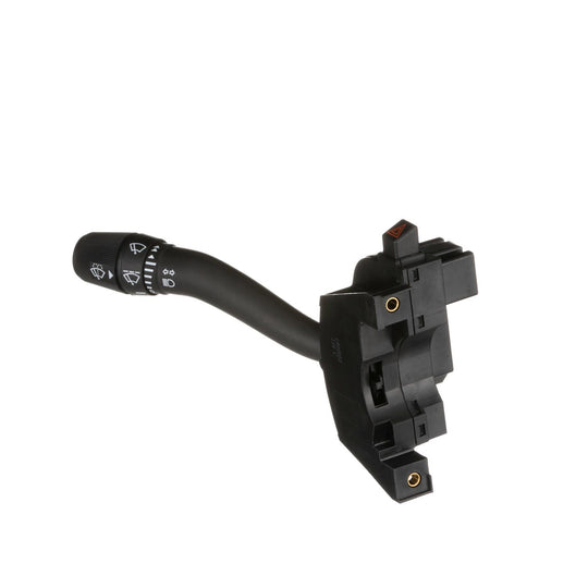 CBS1158T Headlight Dimmer Switch Standard T Series Canada