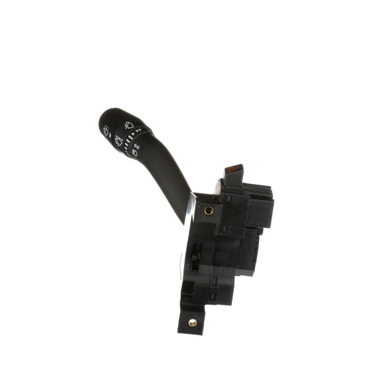 CBS1158T Headlight Dimmer Switch Standard T Series Canada