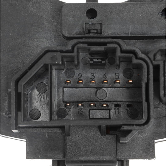 CBS1158T Headlight Dimmer Switch Standard T Series Canada