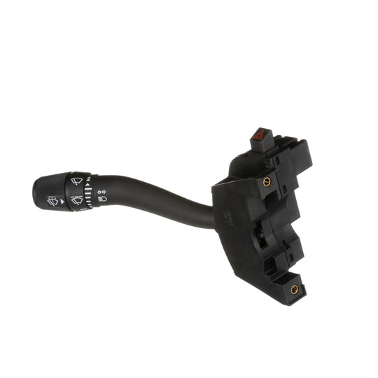 CBS1158T Headlight Dimmer Switch Standard T Series Canada