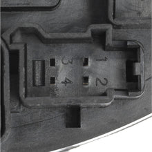 Charger l'image dans la galerie, CBS1158T Headlight Dimmer Switch Standard T Series Canada