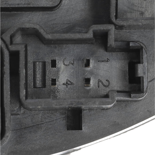 CBS1158T Headlight Dimmer Switch Standard T Series Canada