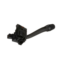 Charger l'image dans la galerie, CBS1158T Headlight Dimmer Switch Standard T Series Canada