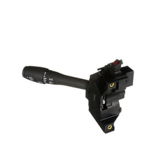 Load image into Gallery viewer, CBS1188T Turn Signal Switch Standard T Series Canada