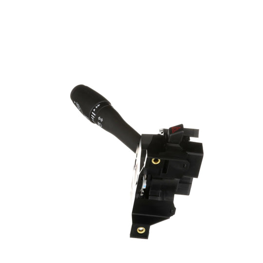 CBS1188T Turn Signal Switch Standard T Series Canada