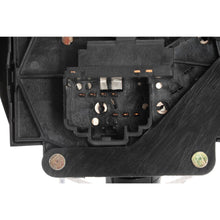 Load image into Gallery viewer, CBS1188T Turn Signal Switch Standard T Series Canada