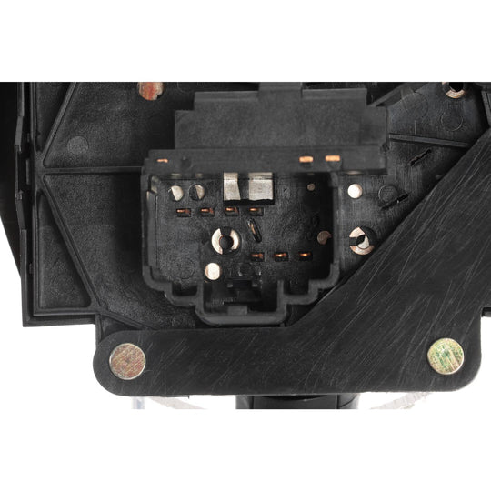 CBS1188T Turn Signal Switch Standard T Series Canada