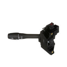 Load image into Gallery viewer, CBS1188T Turn Signal Switch Standard T Series Canada