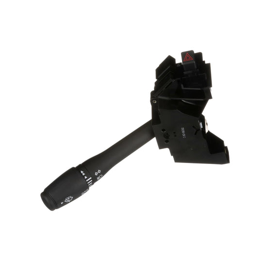 CBS1188T Turn Signal Switch Standard T Series Canada