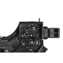 Load image into Gallery viewer, CBS1188T Turn Signal Switch Standard T Series Canada