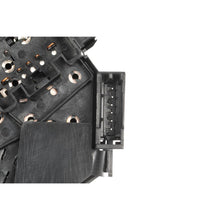 Load image into Gallery viewer, CBS1188T Turn Signal Switch Standard T Series Canada