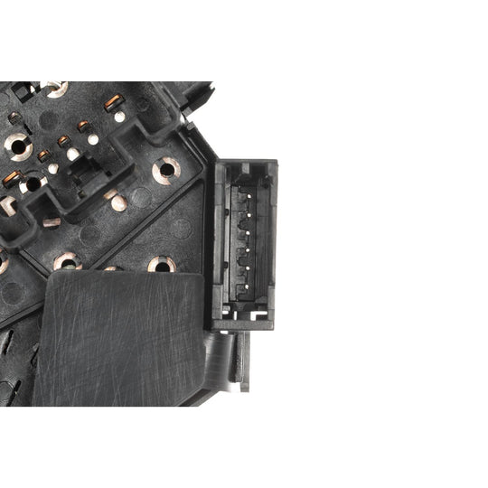 CBS1188T Turn Signal Switch Standard T Series Canada