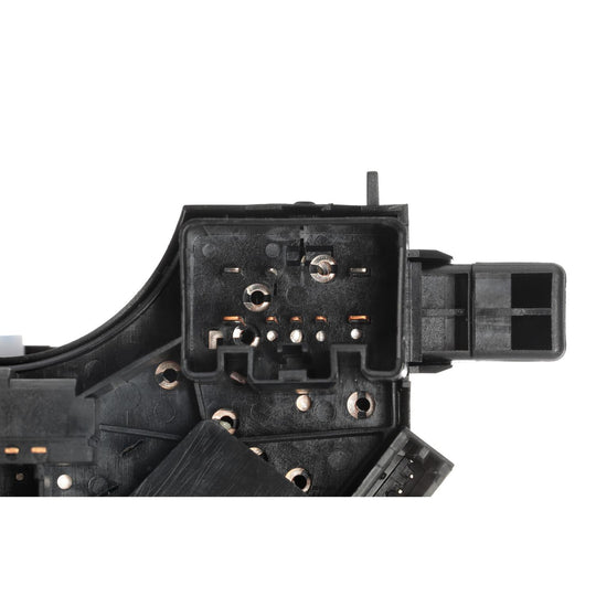 CBS1188T Turn Signal Switch Standard T Series Canada