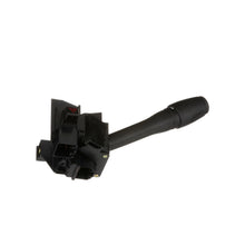 Load image into Gallery viewer, CBS1188T Turn Signal Switch Standard T Series Canada