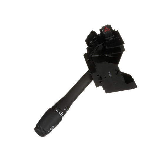 CBS1188T Turn Signal Switch Standard T Series Canada