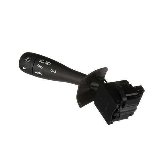 CBS1409T Headlight Dimmer Switch Standard T Series Canada
