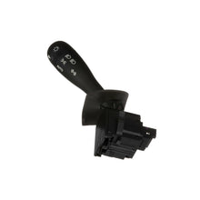 Load image into Gallery viewer, CBS1409T Headlight Dimmer Switch Standard T Series Canada