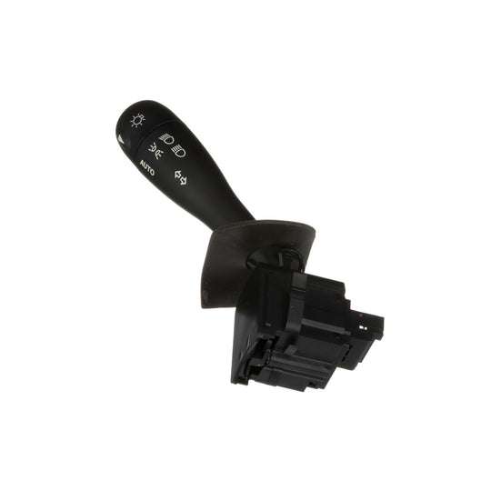 CBS1409T Headlight Dimmer Switch Standard T Series Canada
