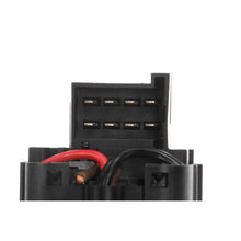 Load image into Gallery viewer, CBS1409T Headlight Dimmer Switch Standard T Series Canada