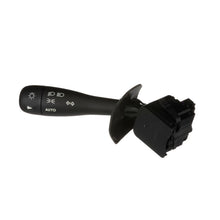 Load image into Gallery viewer, CBS1409T Headlight Dimmer Switch Standard T Series Canada