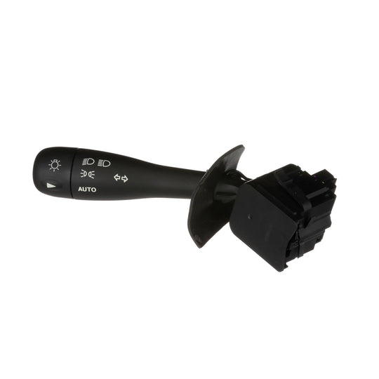 CBS1409T Headlight Dimmer Switch Standard T Series Canada