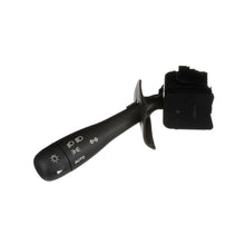 Load image into Gallery viewer, CBS1409T Headlight Dimmer Switch Standard T Series Canada
