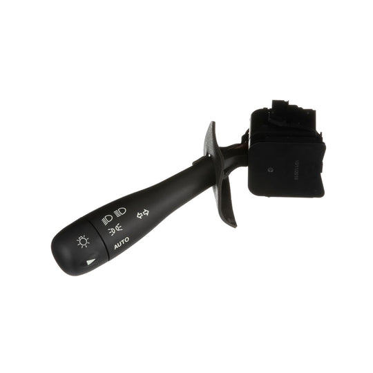 CBS1409T Headlight Dimmer Switch Standard T Series Canada