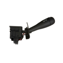 Load image into Gallery viewer, CBS1409T Headlight Dimmer Switch Standard T Series Canada