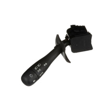 Load image into Gallery viewer, CBS1409T Headlight Dimmer Switch Standard T Series Canada