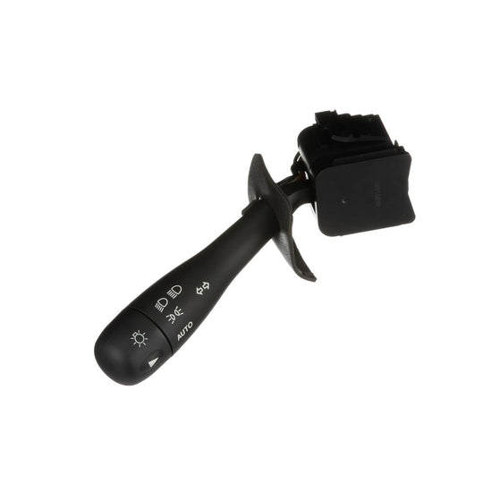 CBS1409T Headlight Dimmer Switch Standard T Series Canada